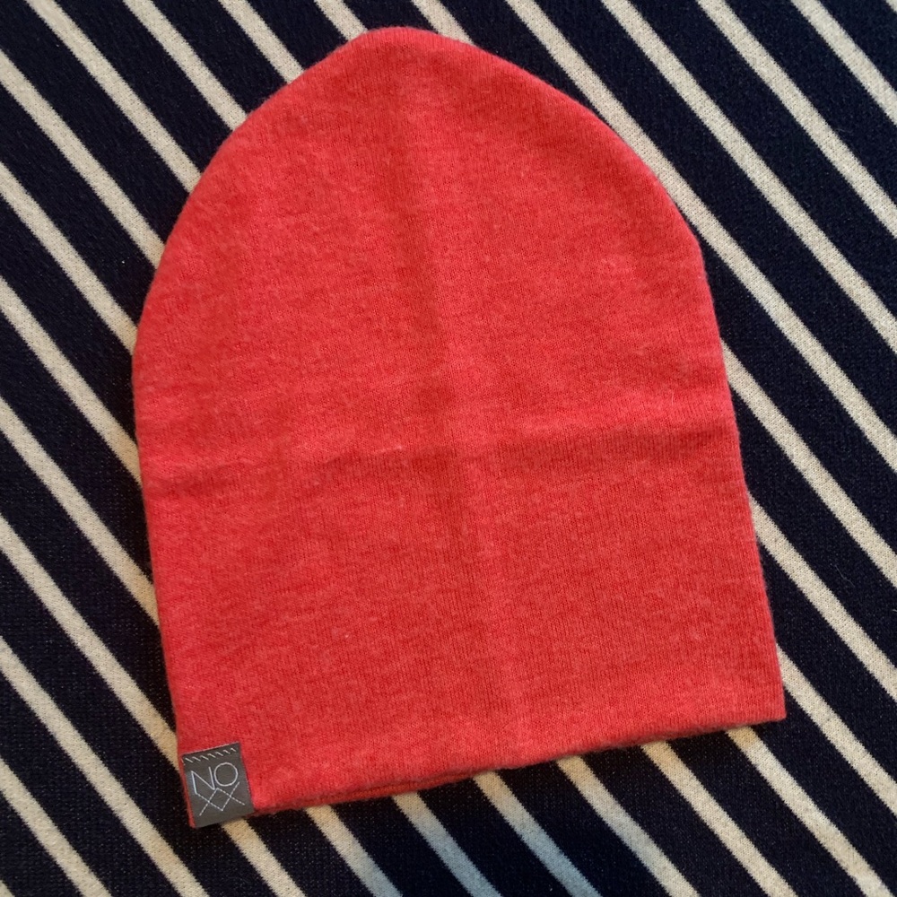 NOXX BEANIE